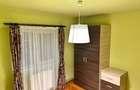 Proprietar, vand apartament 4 camere in complexul studentesc, str Delfinului. - 2