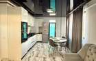 Vanzare Apartament Elegant cu 2 Camere in Statiunea Mamaia Nord