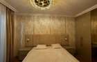 Apartament de 2 camere - Ivory Residence, Pipera - Comisi...