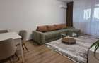 Inchiriez apartament 2 camere Prelungirea Ghencea - 2