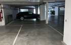 Inchiriez apartament 2 camere str Frunzisului - 6