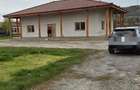 Casa in sat. agighiol jud. tulcea