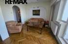Apartament 3 camere langa Universitatea Din Craiova - 4