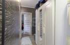 3 camere renovat recent cu priveliste - Brancoveanu Marie Curie - 9