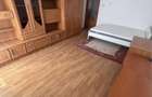 Inchiriez ap 2 camere decomandat - 2