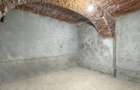 Investitie in Centrul Istoric: Apartament cu Pivnita/Crama (Optional) - 18