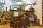 CASA / CABANA MARISEL 10 camere,terasa 41mp,piscina,ciubar