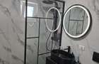 Vand apartament zona trust cu 2 camere - 1