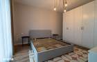 Ap. Premium 56 mp cu Terasa | Bloc Verde | Clujului 112 ap.19 - 3