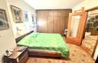 4 camere, et 3, bloc 1981, 101 mp - Cascada, str 9 Mai - 9