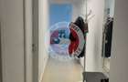 Vitan | Bloc Nou | Apartament 2 camere | 69mp | B12250 - 6