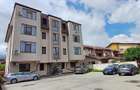 Inchiriere apartament 2 camere - 2