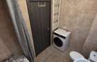 Apartament 2 camere tip studio Gura Putnei - 14