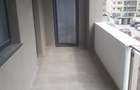 Apartament de inchiriat 2 camere in buna ziua. 600 - 8