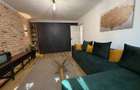 Apartament 3 camere cu incalzire in pardoseala - 4