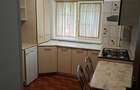 Particular, inchiriez apartament 3 camere decomandat, mobilat si utilat, parc Regina Maria - sector 1, str Turda - 7