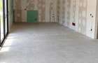 Viile Satu Mare, proprietatea beneficiaza de un teren generos de 3.800 m2