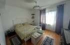 Apartament 3 camere, 73 mp, etaj 3/5, loc de parcare inclus - 13