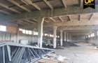 Buzau - Vernesti / Spatiu Industrial + Hale / Toate Utilitatile - 2