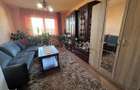Apartament cu 3 camere decomandat, Sangeorgiu de Mure? - 10