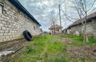 Teren intravilan pentru constructii de vanzare in Apahida - 1