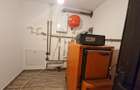 casa -duplex, Horezu, Varful lui Roman, se vinde si partial - 11