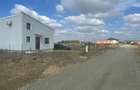 Proprietar vand Constructie solida noua Depozit de arhiva - 4