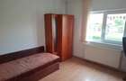 dau in chirie apartament cu 3 camere pe strada tasnad in cluj napoca - 4
