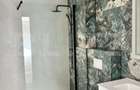 Apartament 2 camere, 55.80 mp, zona Iris