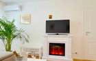Apartament 2 camere Aviatiei | modern | cu centrala - 5