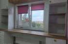 Apartament 3 camere | Parcare + Boxa | Zona Tractorul - 7