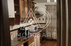 Închiriere apartament 3 camere, Strada Corneliu Coposu - 5
