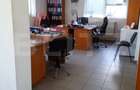 Hala de vanzare, statie ITP+service auto, 780 mp, zona Bart - Brasov (Brasov) - 7