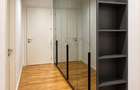 REA1029915 3 cam I 2 bai I Parcare subterana inclusa I Luxuria Residence