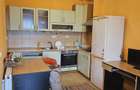 Apartament cu o camera situat la parter cu terasa imprejmuita si loc de parcare - 3