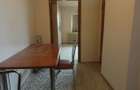 Apartament 1 camera decomandat, Confectii, 49 mp, renovat, mobilat - 2