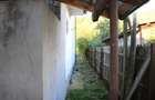 Casă cu priveliște de poveste – Crasna, Gorj - 24