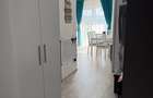 Apartament 3 camere de vanzare, 51 mp utili - 8