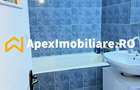 Apartament 3 camere de inchiriat P-ta Resita Bucure?ti | Ap - 5
