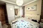 Apartament 2 camere decomandat | Etaj 4 | Carpati 2 - 11