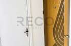 RECO apartament 3 camere in Nufarul - 1