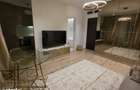 Studio dublu premium Belvedere Residences - 3