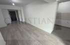 Garsoniera Finisata 39 mp - Smart Residence Lujerului Faza 2 - 7