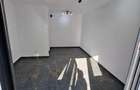 PROPRIETAR Inchiriez Spatiu Comercial 22mp(16mp utili +6mp terasa)STRADAL - 4