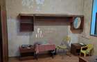 Apartament 3 camere Spatios - 3