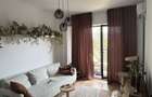 Apartament 2 camere | Novum Politehnica | Parcare inclusa - 3