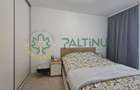 Apartament 2 camere, etaj 1, în Șelimbăr, Sibiu - 15