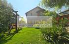 Vila individuala P+1E ~ 4 camere 2 bai ~ 497mp teren - 8