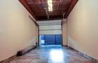 Apartament cu 4 camere decomandat în Central - 6