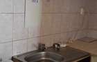 Garsoniera de vanzare - 8